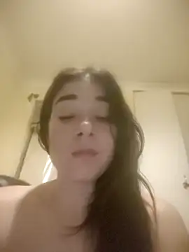 Islaflick webkamerás műsora