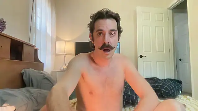 XXX chat uživo modela RawSlutMaker