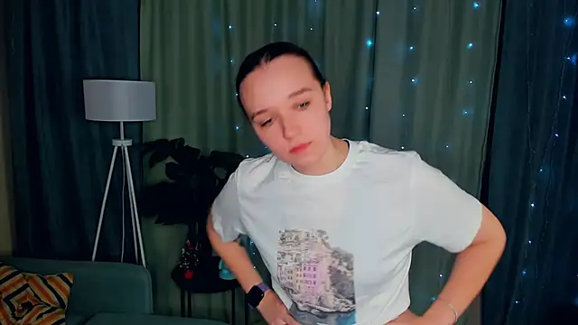 MikiBallance Obrolan Langsung XXX