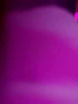 Enmy_24 Pertunjukan Webcam