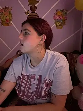 angelasm élő XXX-chatje