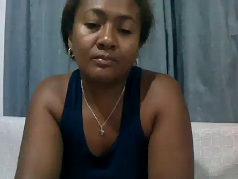 sexyladiin Live XXX chat