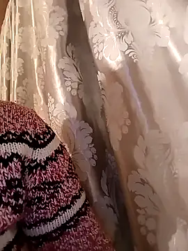 Cerd_Ayazn Live XXX chat