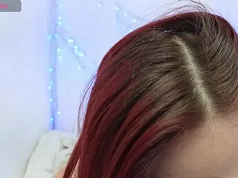 ninaa_foxn Live XXX chat