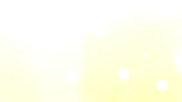 _Kim__M Chat XXX in diretta