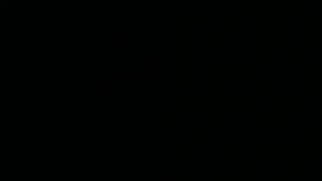 Chat XXX ao vivo de KylaMorrison