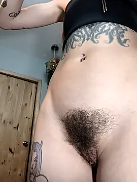 VickyJackson_ Chat XXX live