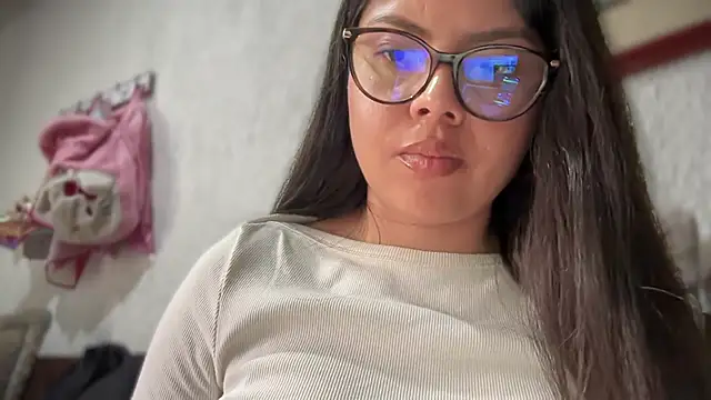 naughty__alexia's Live XXX Chat