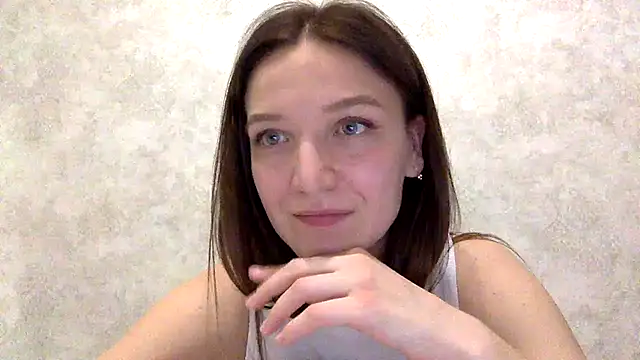 shining_pearl_ live XXX chat