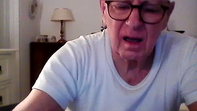 Soltissimo Pertunjukan Webcam