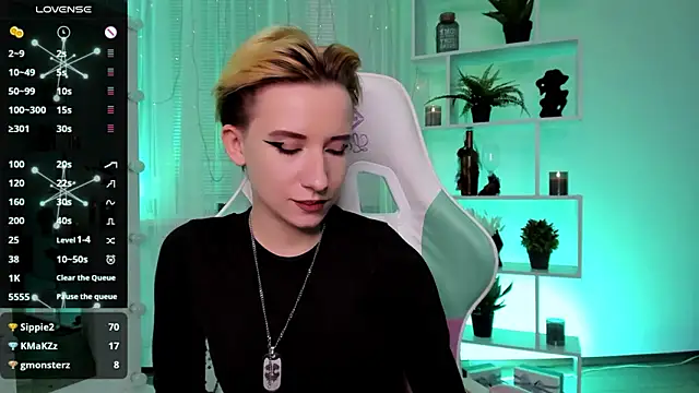 _Rein_ramm's Live XXX Chat