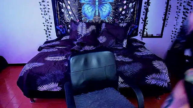 alice_666f 现场XXX聊天