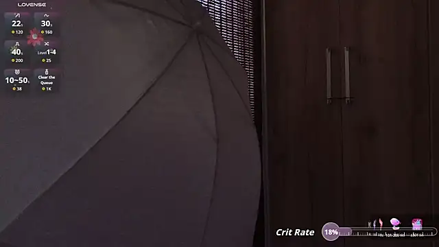 were-Naughty 现场XXX聊天