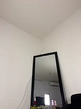 emilyrojas 现场XXX聊天