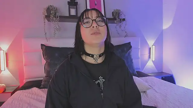 Онлайн чат XXX sofi_bakerr