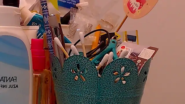 JoannaStanford live XXX chat