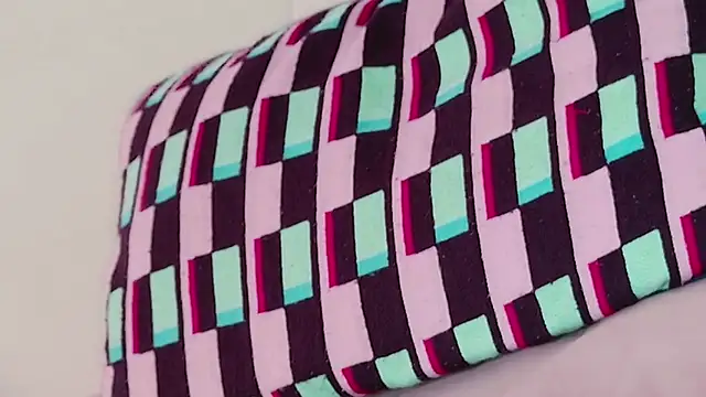 ABY509 live XXX chat