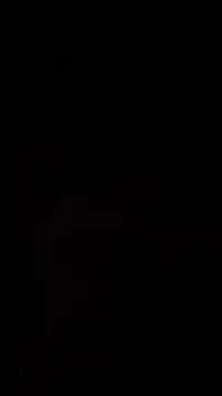 MrD_TSA012 现场XXX聊天