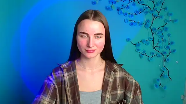 Eva_Janee's Live XXX Chat