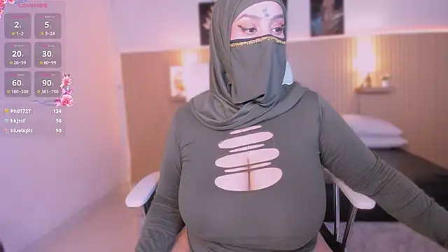 hana_falak live XXX chat