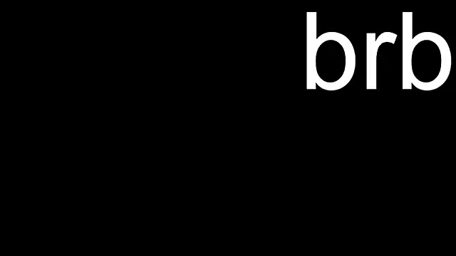 emaa_lambert élő XXX-chatje