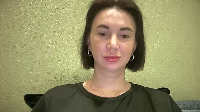 EvilDemon94 élő XXX-chatje