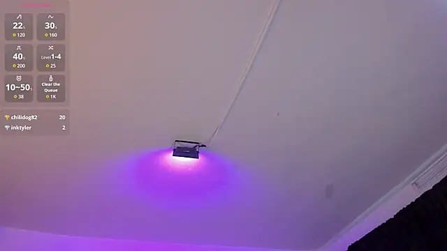 Amy_Kiitty_'s Live XXX Chat