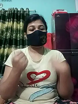 Sumi-royのライブXXXチャット