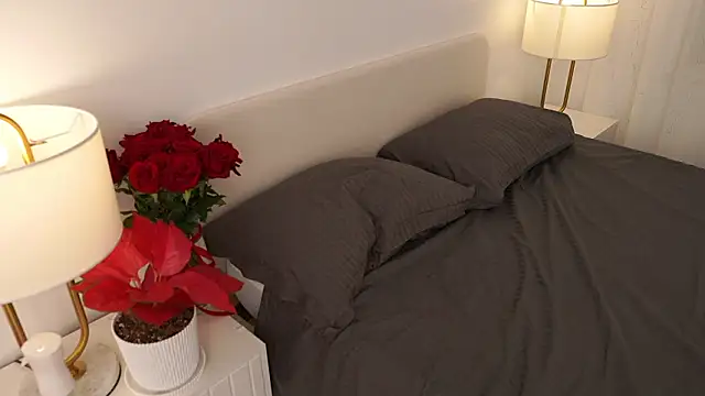 Peopleneedlove144 live XXX chat