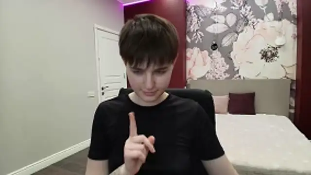 Czat XXX na żywo – EmiliaYours