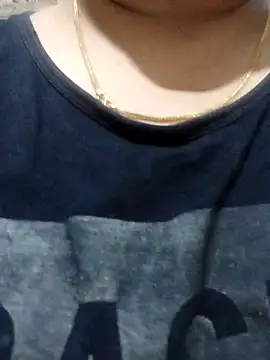 FlatVincy4's Live XXX Chat