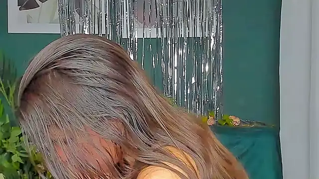 AdeleCruz live XXX chat