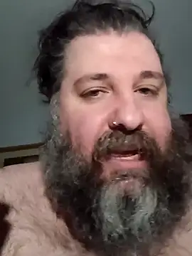 catullo14 Webcam show