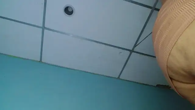 Pamela_Rut_ 现场XXX聊天