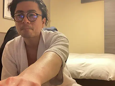 masato1115aa 在線直播表演