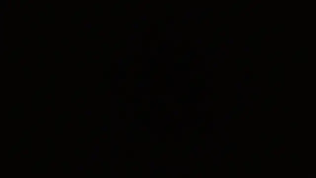 Pandora_9666's Live XXX Chat