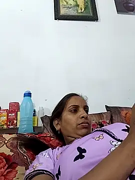 Sexy-Kavya2 live XXX chat