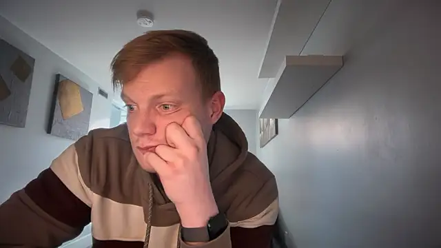 แชท XXX สดของ lustylyndon