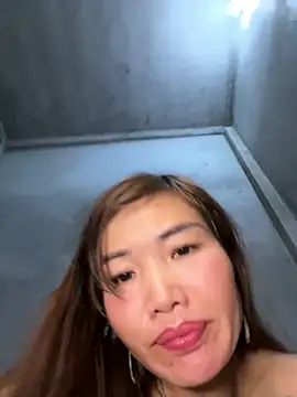 Sunny_lotus live XXX chat