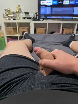 Bigdick_20cmlang6cmbreit 在線直播表演