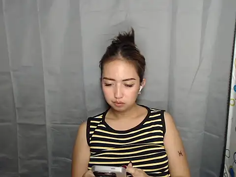 Soft_Angel8's Live XXX Chat