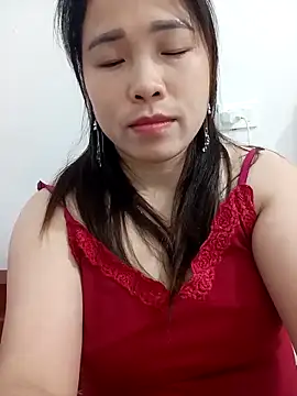 sumy-00 live XXX chat