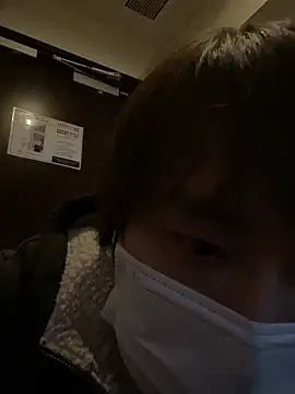 ma_k0 webkamerás műsora