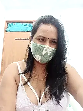 Payal-bhabhi07 live XXX chat