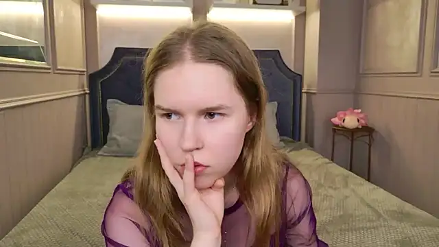 Alida_Brice's Live XXX Chat