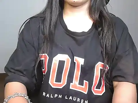 mooonlightbaby's Live XXX Chat