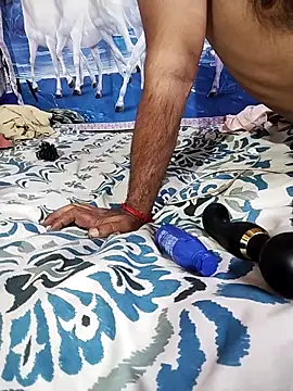 Your-SANAM 现场XXX聊天