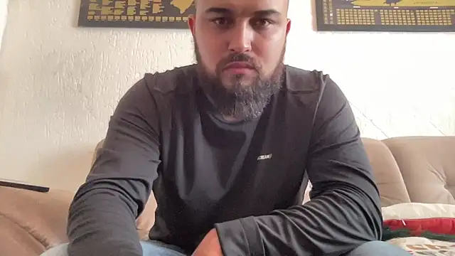 mayday2025m live XXX chat