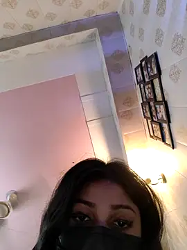 Anchal-8798 live XXX chat