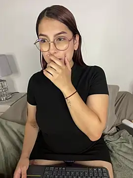 Sammy_Sweet01 live XXX chat